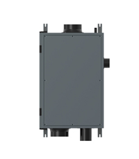 防霾新風等溫除濕機